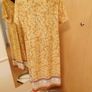 Women's Dress Nwot Size 18 Image 6