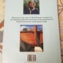 Waterways: By Steam Launch Through Ireland by Dick Warner & Niall Fallon Image 3