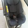 Egg New born car seat Image 6