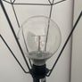 lamp Image 2