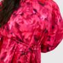 Boohoo dress Image 4