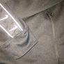 Nike top jacket Full Zip Image 5