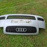 Audi TT mk1 Front bumper Image 4