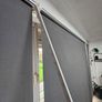 roller blind Image 2