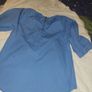 Blue Top Image 2