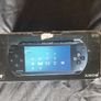 Sony PSP Boxed Excellent Condition Image 7
