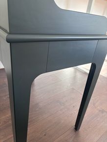 IKEA Lommarp Desk