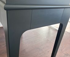 IKEA Lommarp Desk