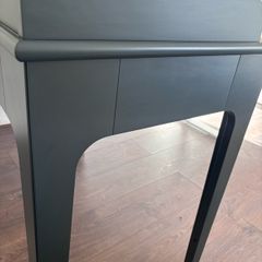 IKEA Lommarp Desk