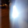 bike light Image 4