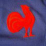 France Jersey.  Official LeCoq Sportif Boys Girls Home Jersey. Collect In Dublin Or Receive Via Post. Image 3
