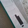 Logitech wireless keyboard and mouse Image 2