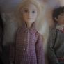 harry potter dolls Image 7