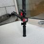 Street Motion Electric Scooter Image 3