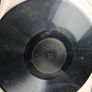 Ray Charles The Genius of Ray Charles TEST PRESS 1959 Image 8