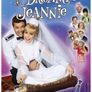 I Dream of Jeannie Seasons 1-5 DVD As New Image 7