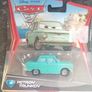 Disney Pixar Cars Image 4
