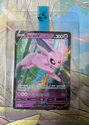 Pokemon Black Star Promo Cards At Affordable Prices & Postage Available