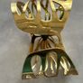 Thierry mugler cuff bangle Image 3