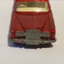 Matchbox Superfast No. 24a Rolls Royce Silver Shadow  1970 Image 2
