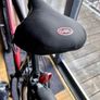 Giant Mountain Bike Image 6
