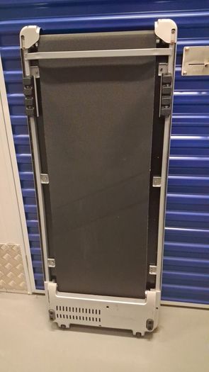 Walking Treadmill