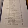 Irish Taxation. Law and Practice. Irish Tax Institute. Volume 2. 15th Edition. Assignments, Questions & Solutions. Image 6