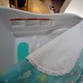 Baby bath Image 4
