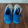 adidas Streetball II size 5 Image 2