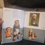 Russian Souvenir Matryoshka by LARISSA N. SOLOVIOVA Image 8