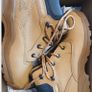 Brand new boots Image 2