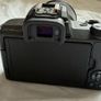 canon eos m50 mark ii and sigma 16mm f1.4 dc dn lens Image 2