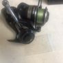 Savage Gear sea fishing reel Image 2