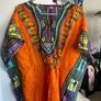 Women cloth Image 3