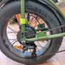E Bikes Image 7