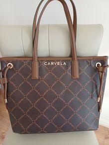 ladies handbag