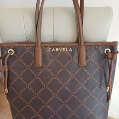 ladies handbag