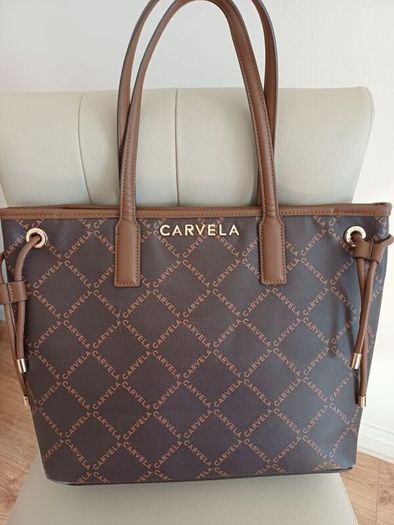 ladies handbag