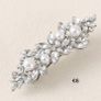 Wedding items Image 3