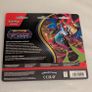 Pokemon Phantasmal Flames 3 Pack Blister Weavile Image 2