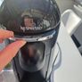 Nespresso Coffee Machine Image 3