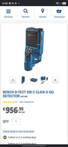 Bosch