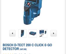 Bosch