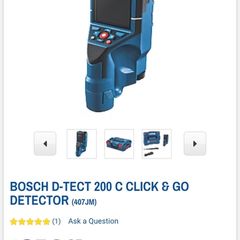 Bosch