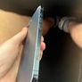 iphone 16e Image 4