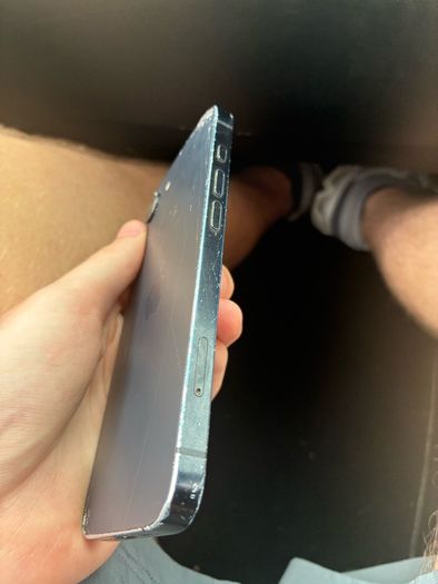 iphone 16e