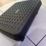 Footrest Image 3