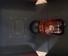 Parfume