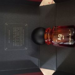 Parfume