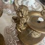 candle holders Image 3